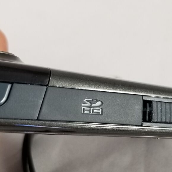 Kodak Zi8 EIS Pocket HD Video Camera 1080P Recorder Great Condition - Picture 10 of 13